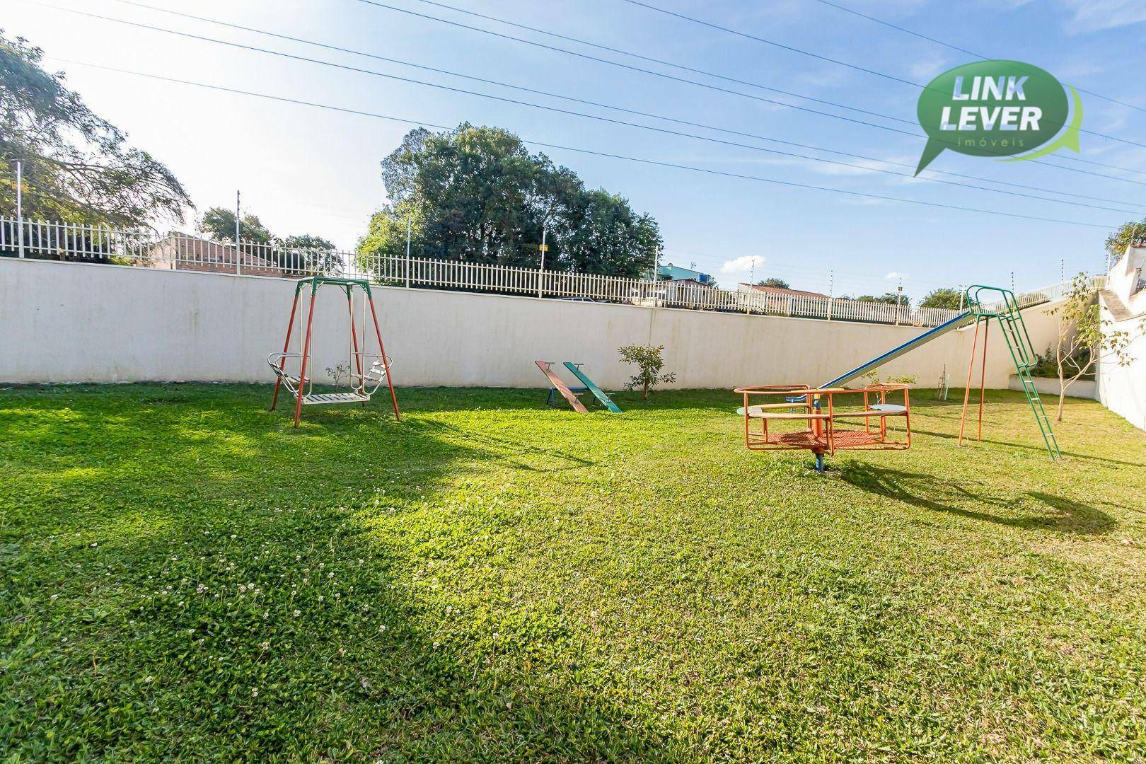Apartamento à venda com 3 quartos, 78m² - Foto 32