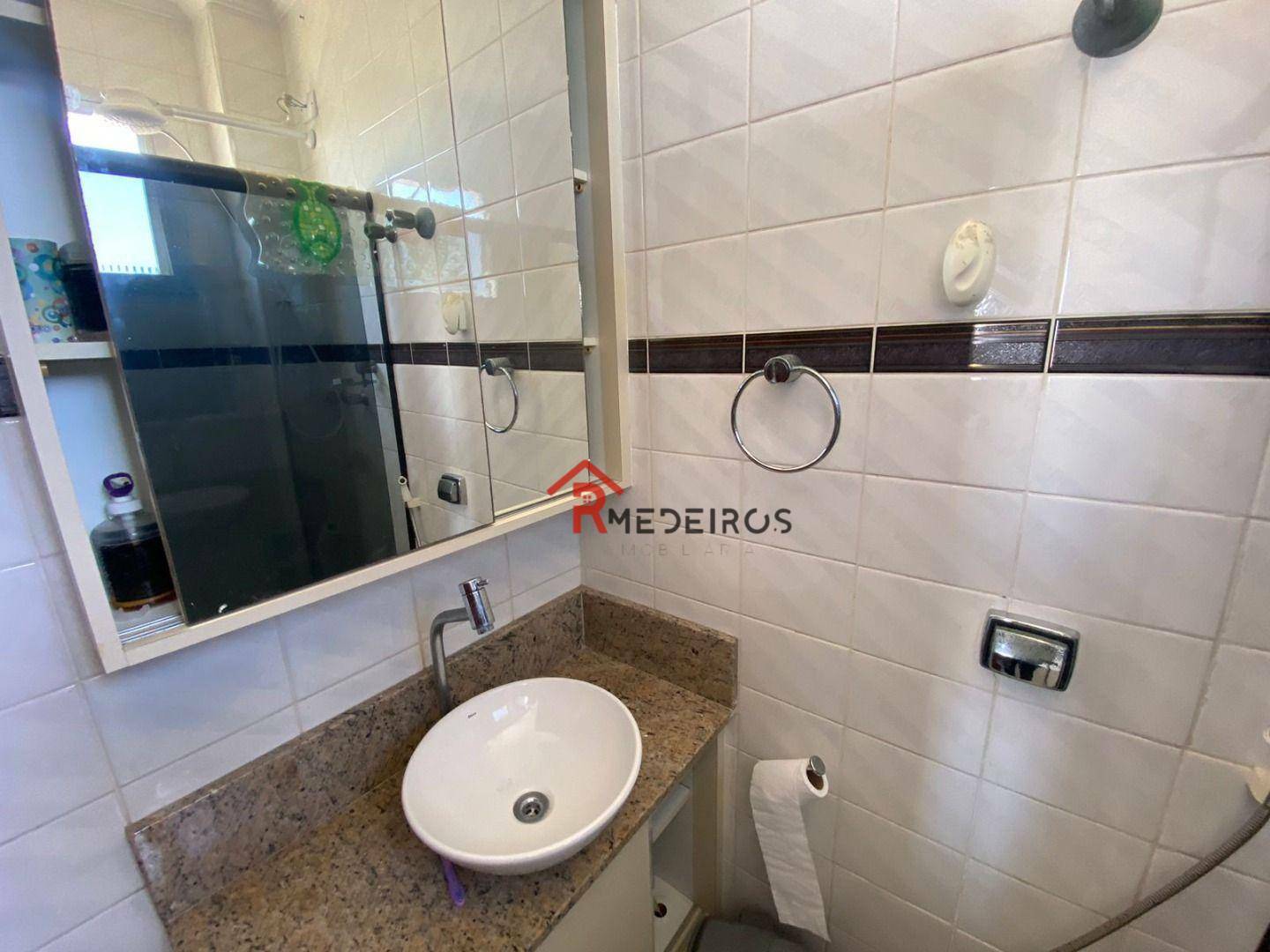 Apartamento à venda com 2 quartos, 86m² - Foto 12