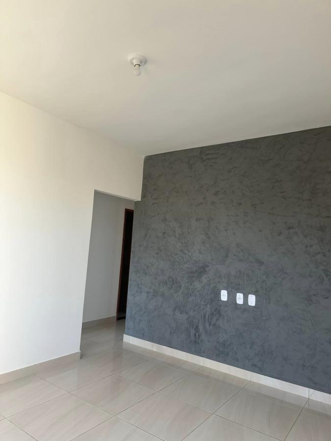 Casa para alugar com 2 quartos, 220m² - Foto 14