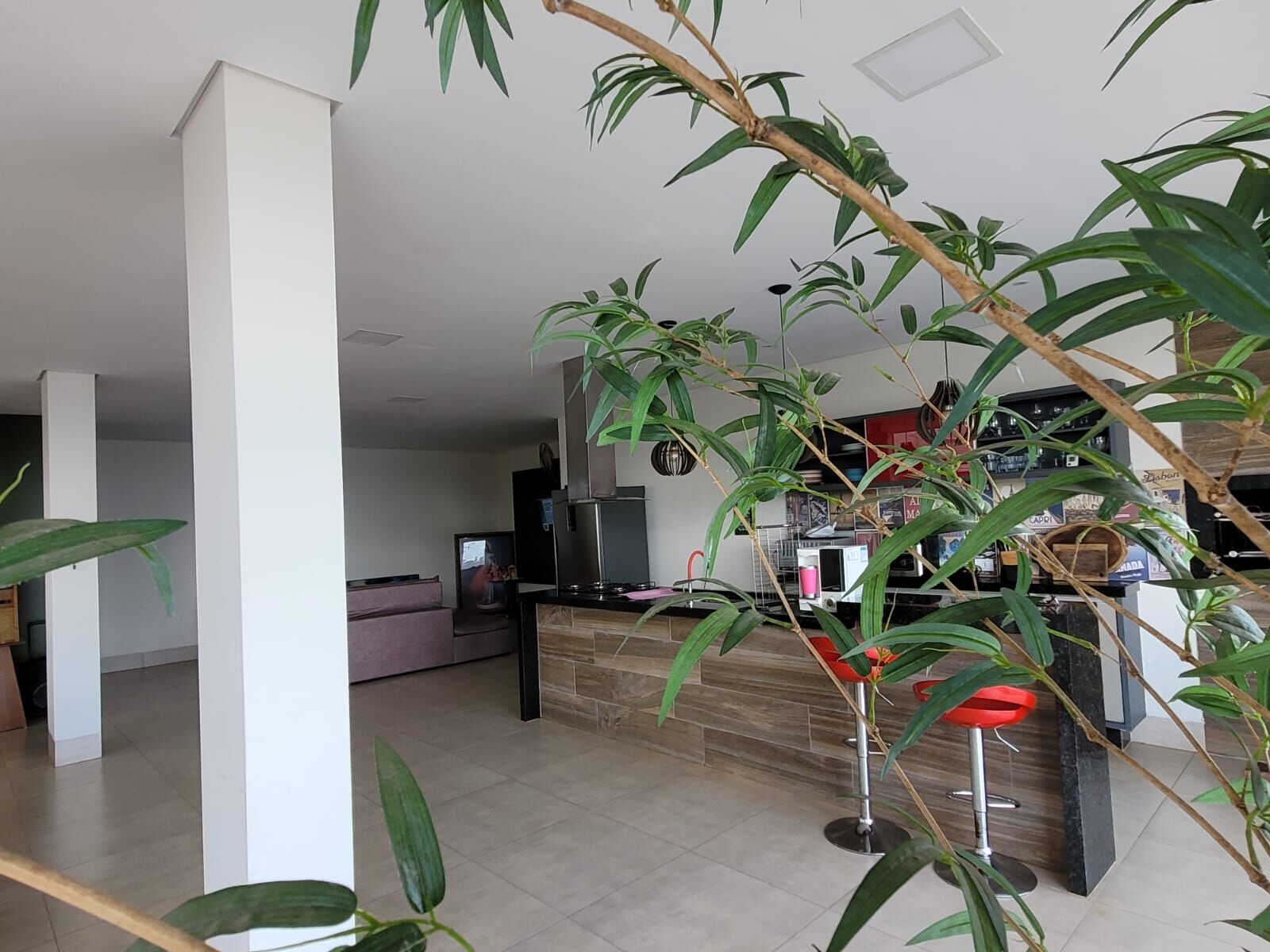 Casa à venda com 3 quartos, 255m² - Foto 11