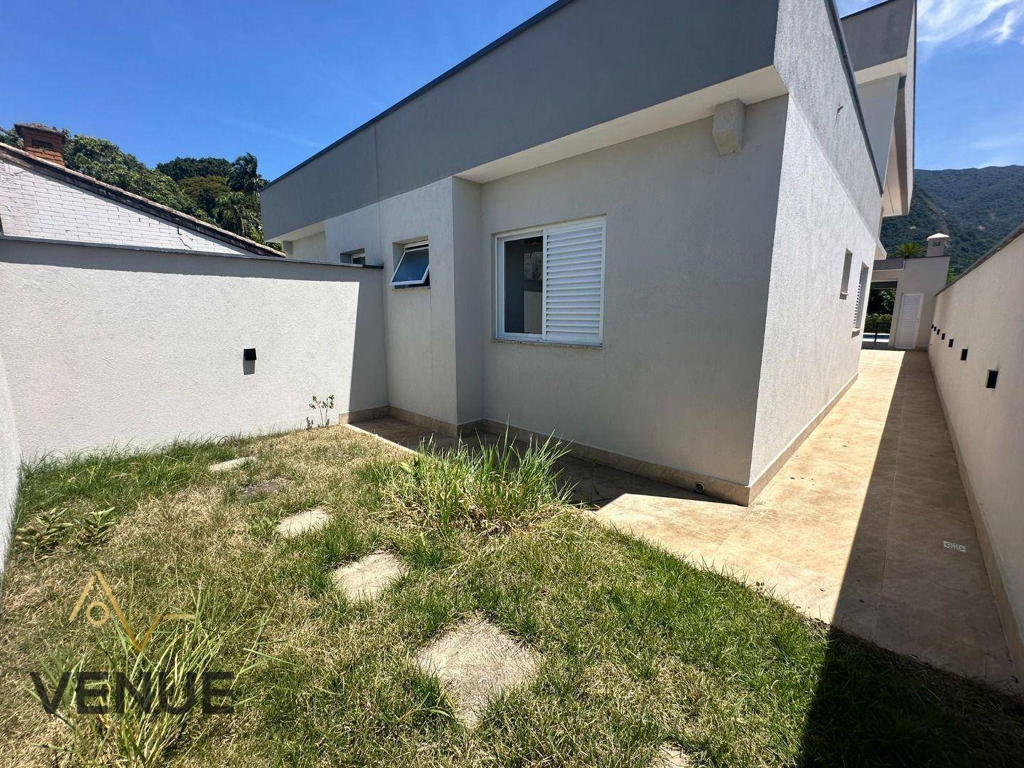 Sobrado à venda com 3 quartos, 92m² - Foto 31