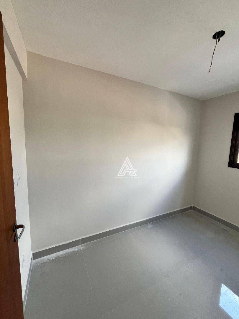 Apartamento à venda com 2 quartos, 60m² - Foto 21