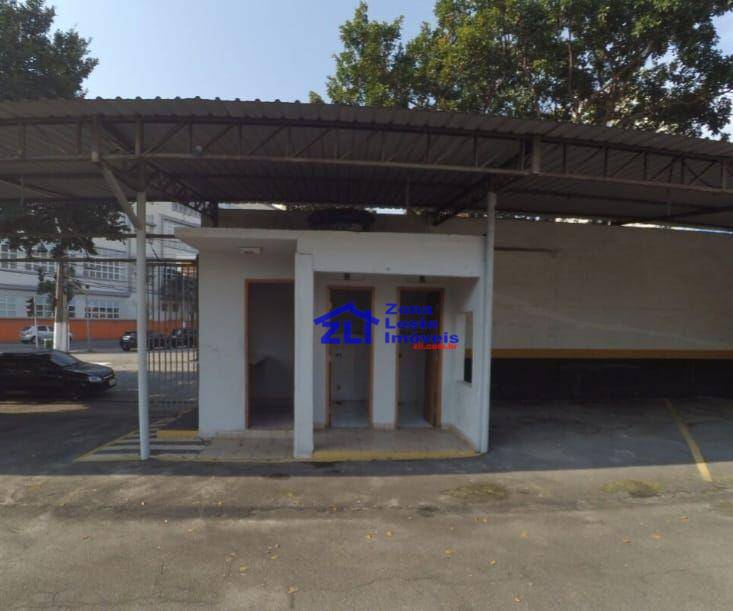 Terreno para alugar, 928M2 - Foto 4