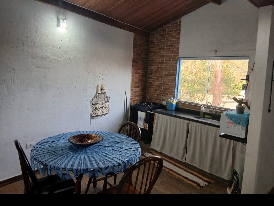 Casa à venda com 2 quartos, 250m² - Foto 15