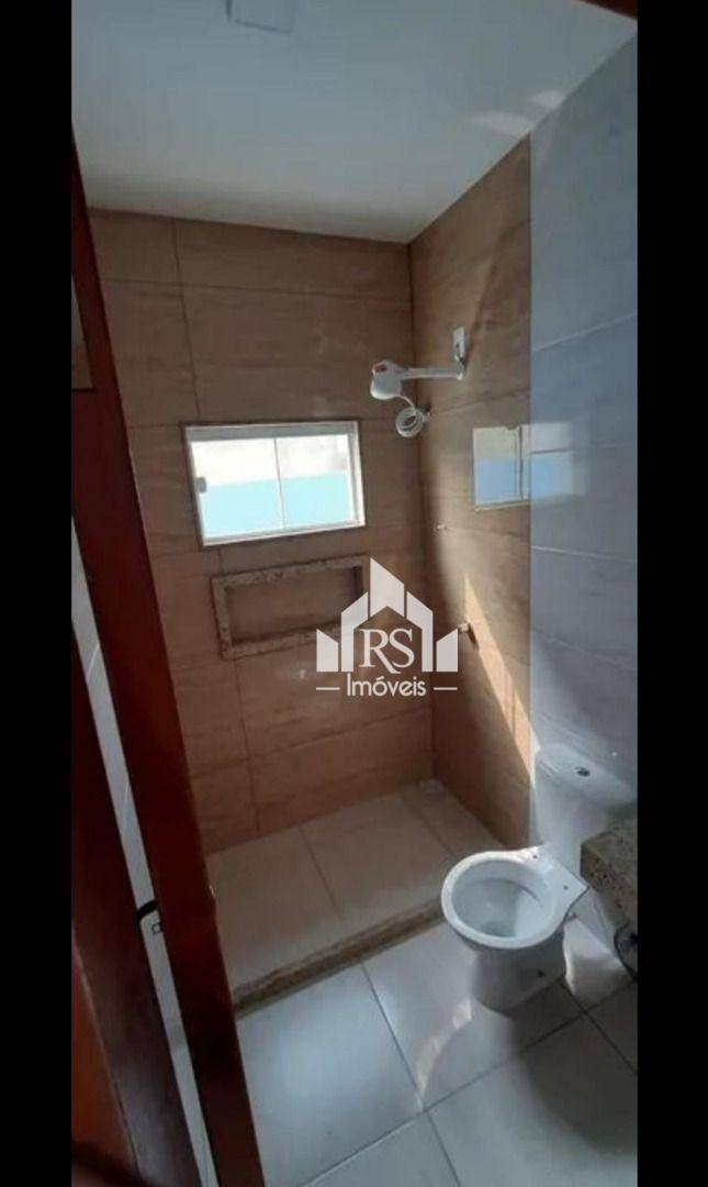 Casa de Condomínio à venda com 2 quartos, 70m² - Foto 18