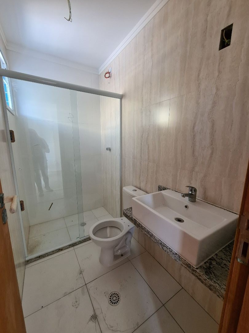 Apartamento à venda com 2 quartos, 103m² - Foto 11