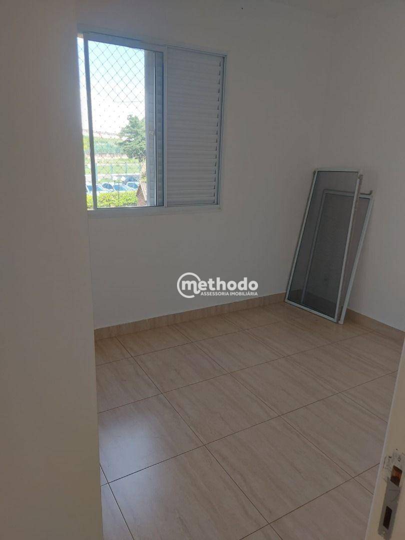 Apartamento para alugar com 2 quartos, 58m² - Foto 8