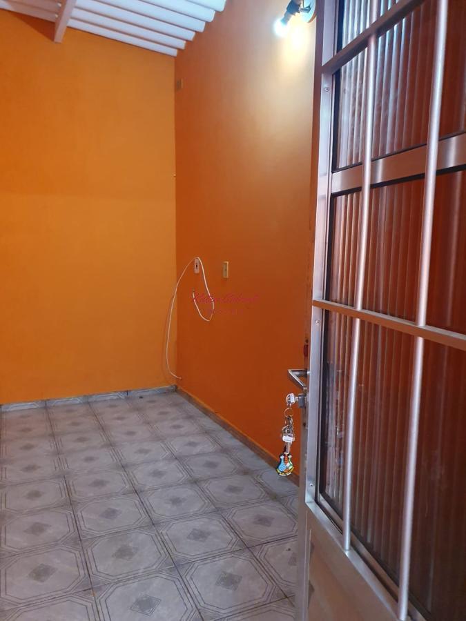 Prédio Inteiro para alugar com 1 quarto, 125m² - Foto 5