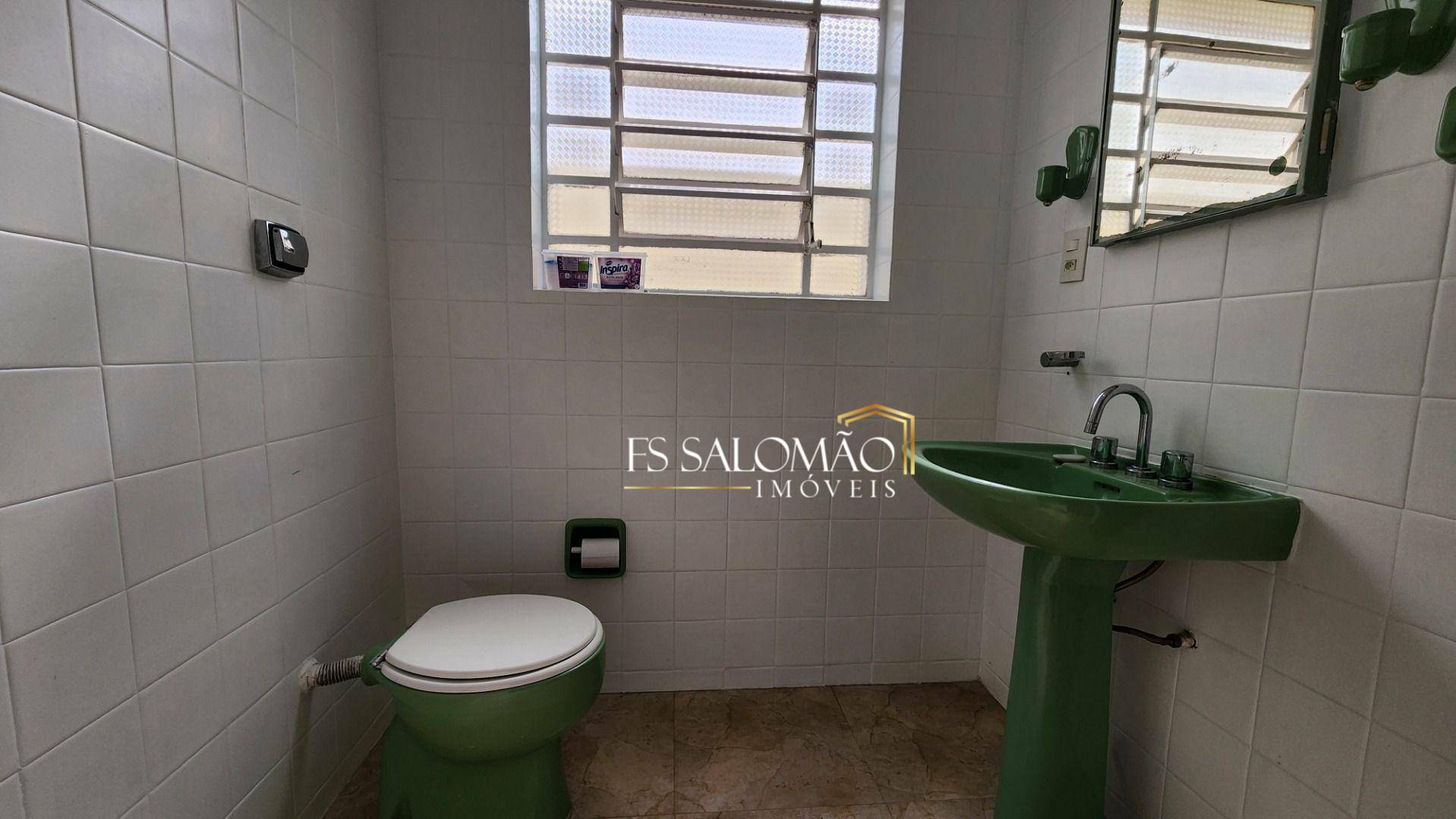Casa para alugar com 2 quartos, 113m² - Foto 15