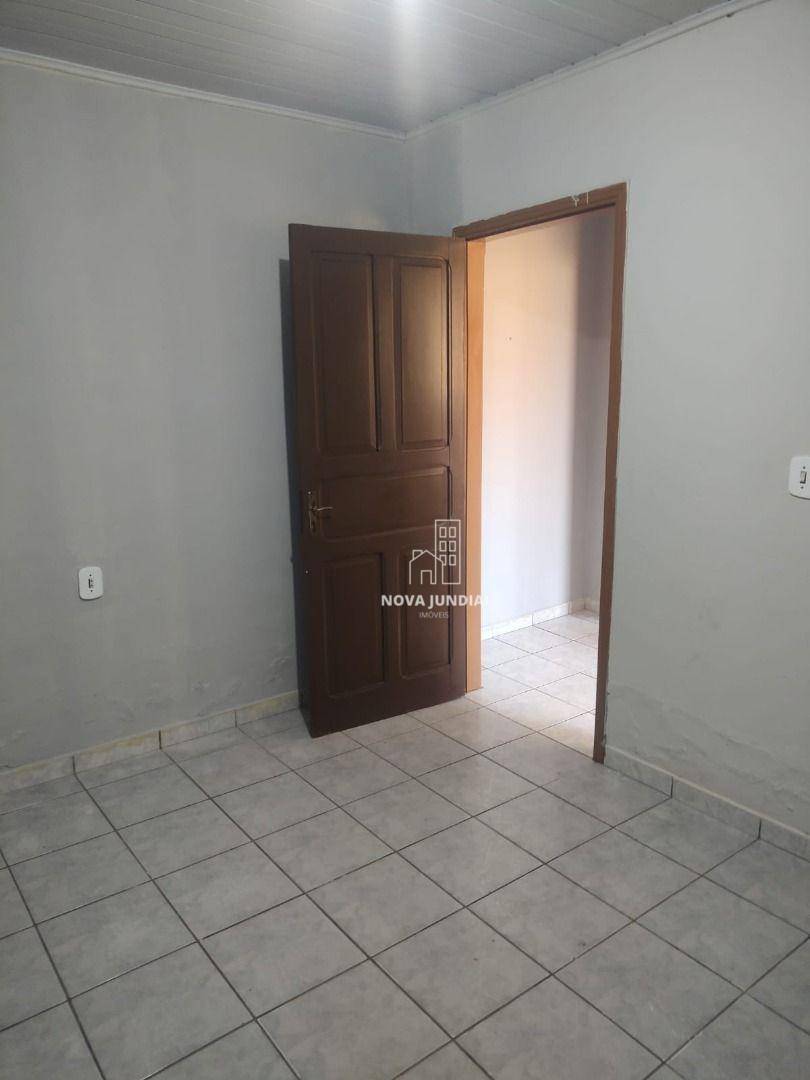 Casa à venda com 3 quartos, 109m² - Foto 16