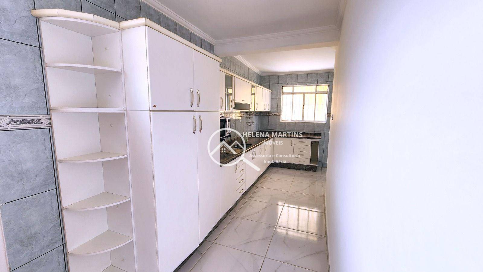 Sobrado à venda com 2 quartos, 163m² - Foto 10