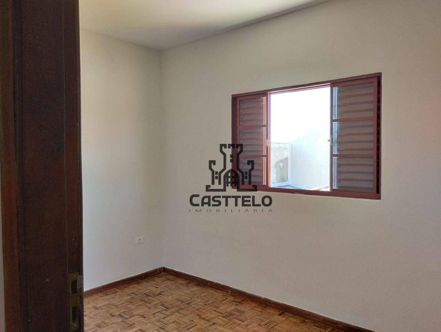 Sobrado à venda com 3 quartos, 140m² - Foto 9