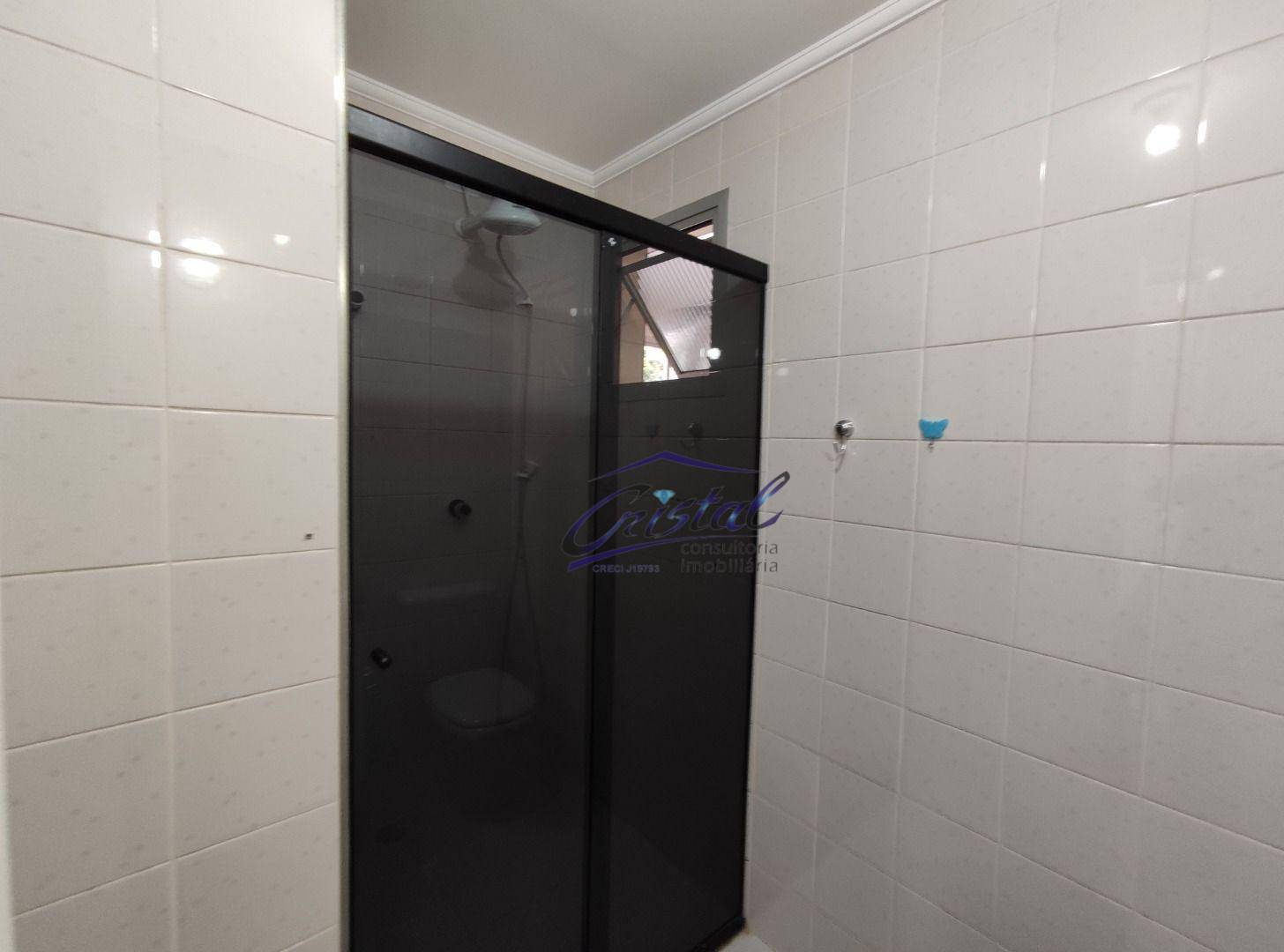 Apartamento à venda com 2 quartos, 74m² - Foto 13