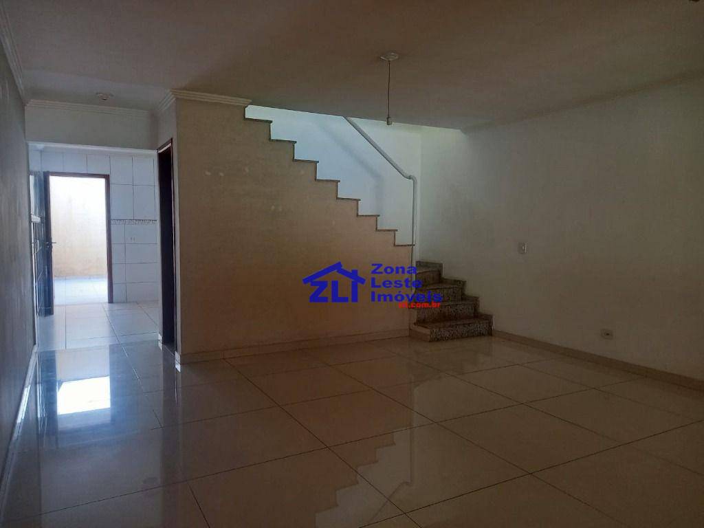 Sobrado à venda com 3 quartos, 140m² - Foto 19