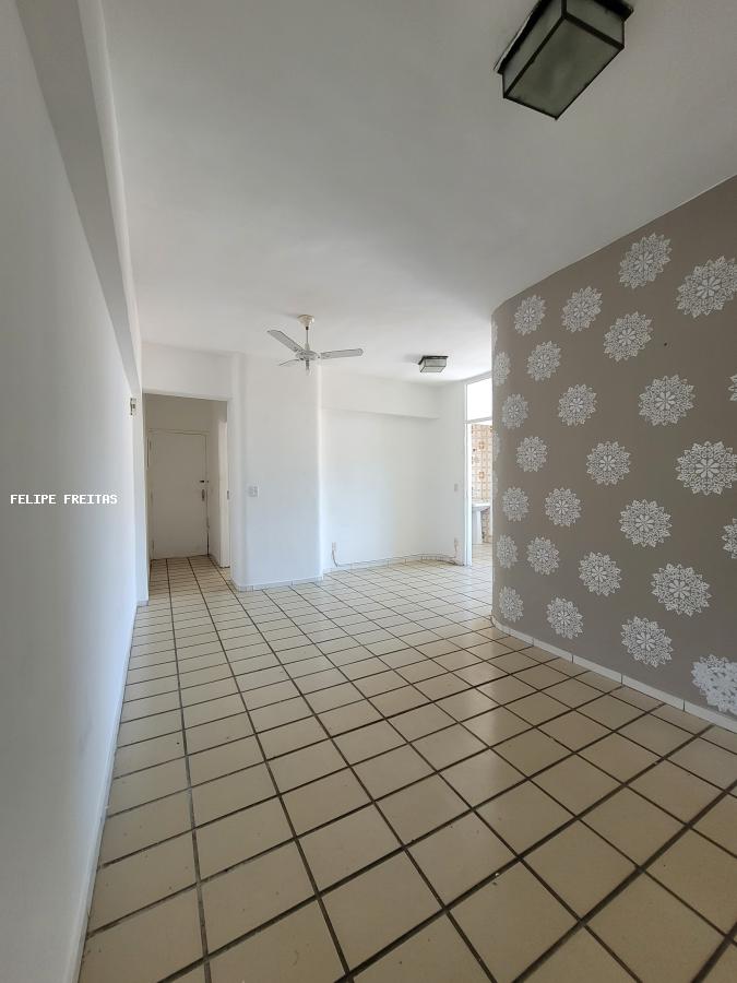 Apartamento à venda com 3 quartos, 76m² - Foto 15