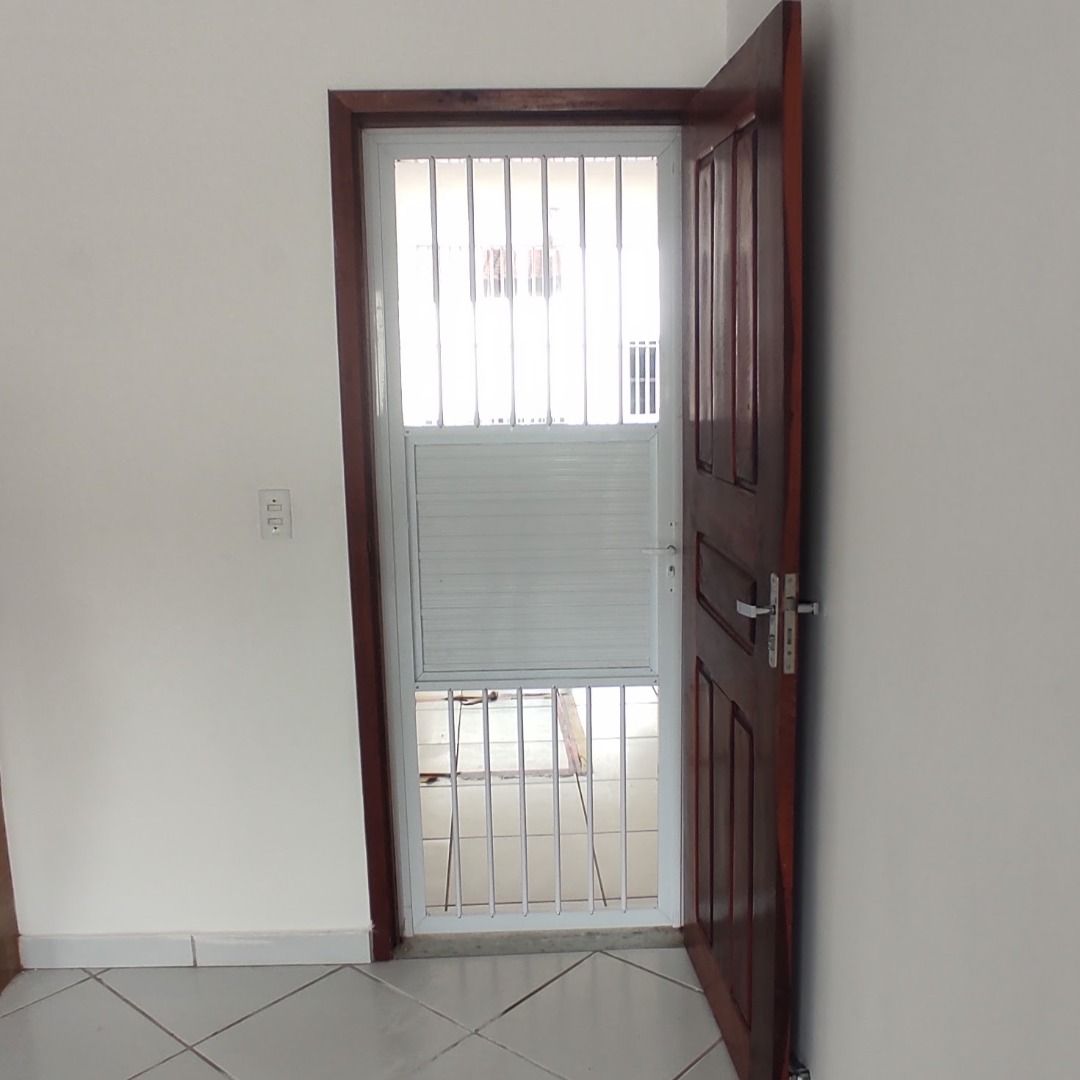 Apartamento à venda com 3 quartos, 65m² - Foto 14