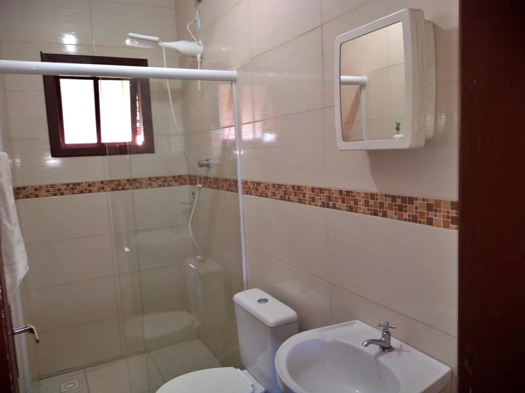 Casa à venda com 2 quartos, 78m² - Foto 18