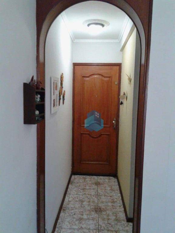 Apartamento à venda com 2 quartos, 55m² - Foto 5