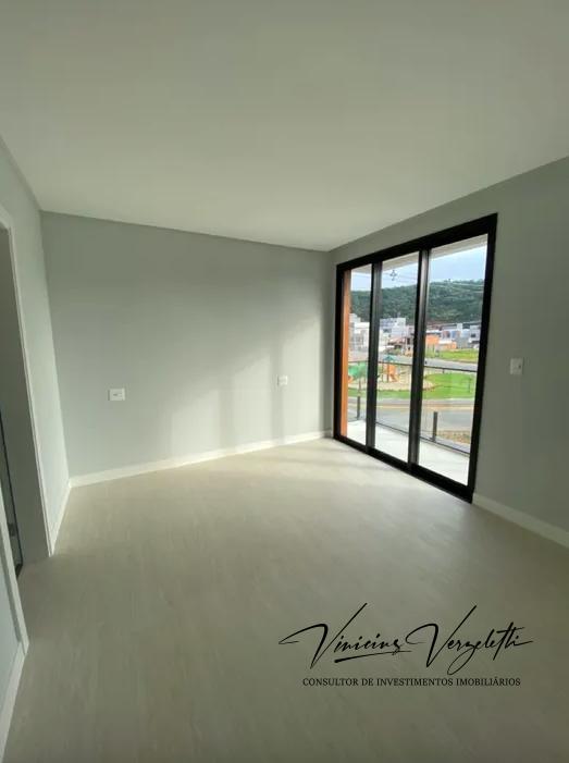 Sobrado à venda com 4 quartos, 177m² - Foto 11