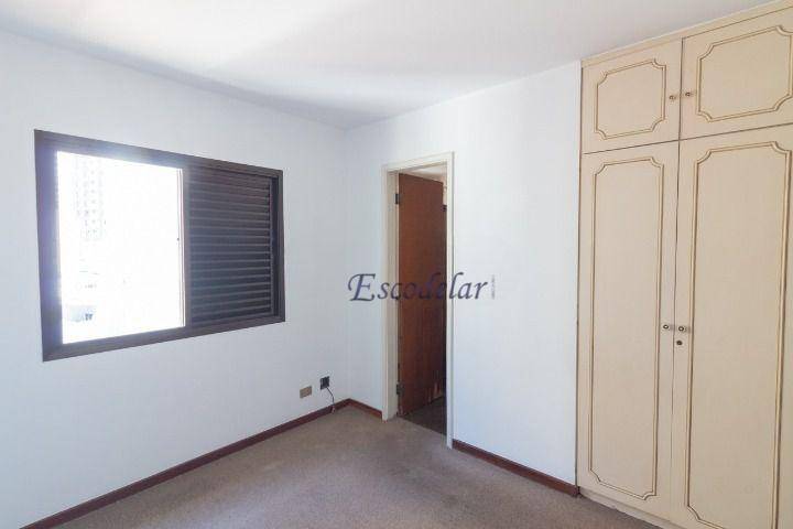 Apartamento à venda com 4 quartos, 163m² - Foto 30