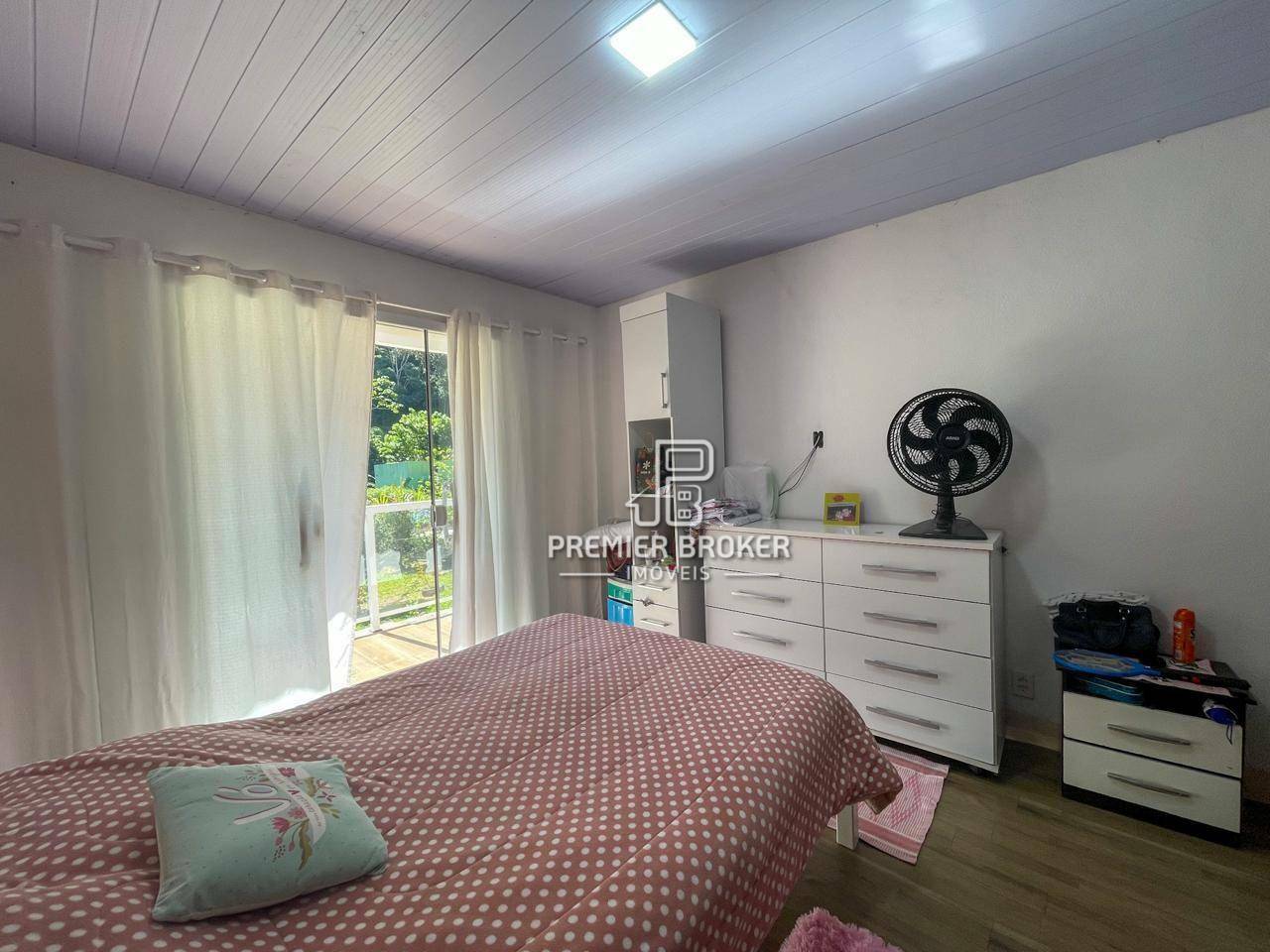 Chácara à venda com 2 quartos, 70m² - Foto 21