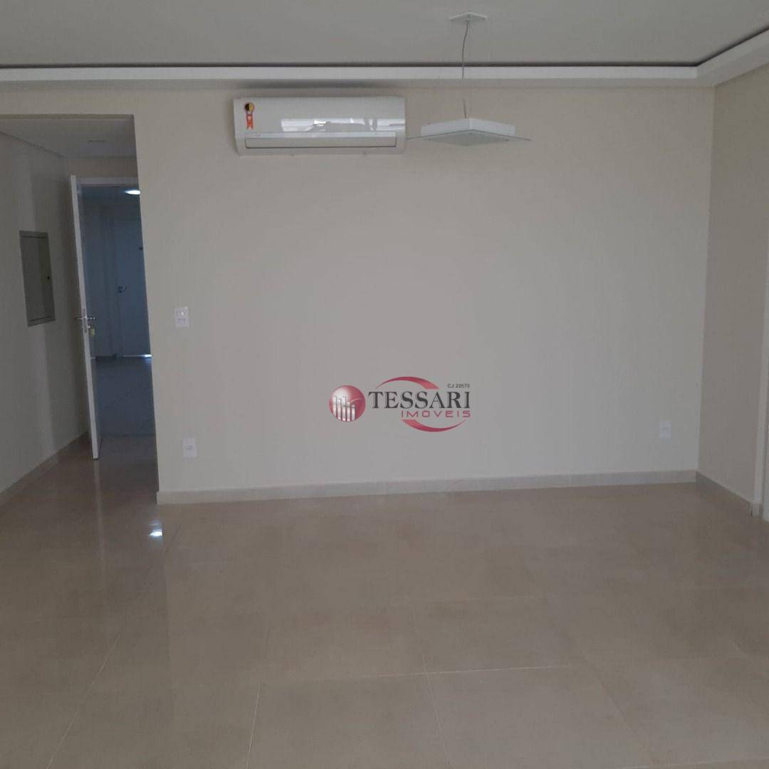 Apartamento à venda com 2 quartos, 105m² - Foto 4