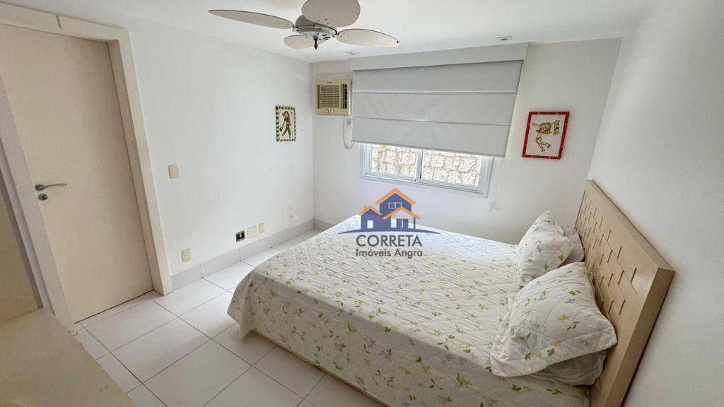 Casa de Condomínio à venda com 5 quartos, 240M2 - Foto 13