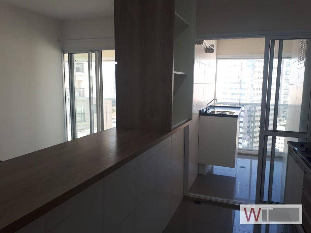 Apartamento à venda e aluguel com 1 quarto, 52m² - Foto 24