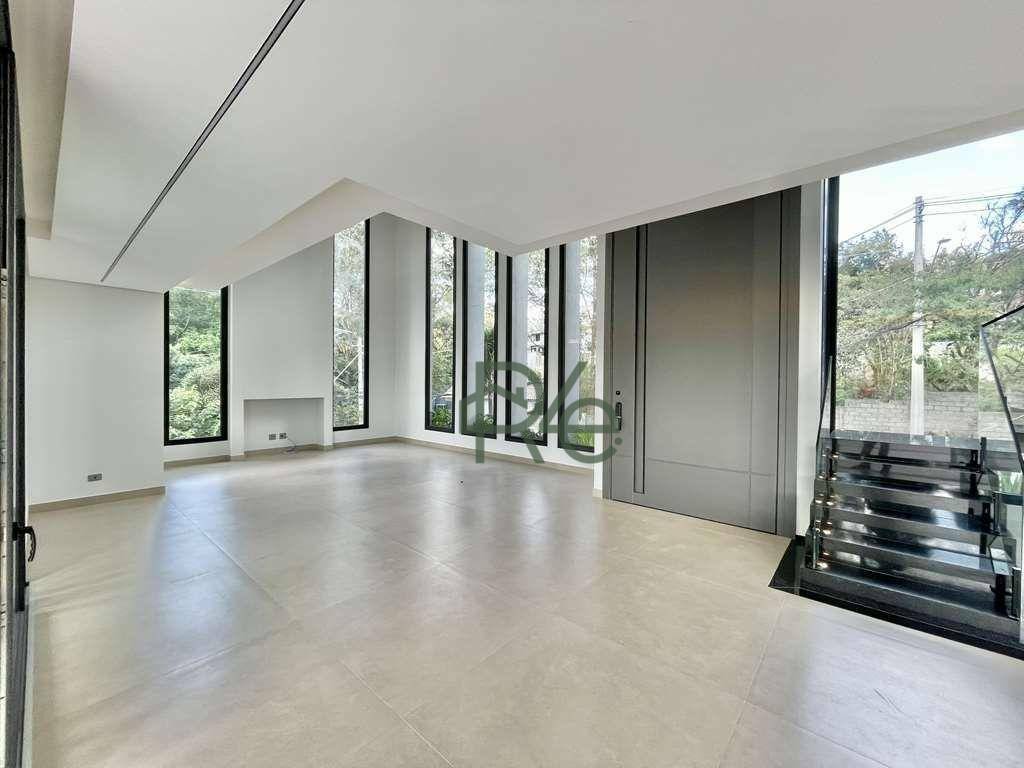 Casa de Condomínio à venda com 4 quartos, 724m² - Foto 13