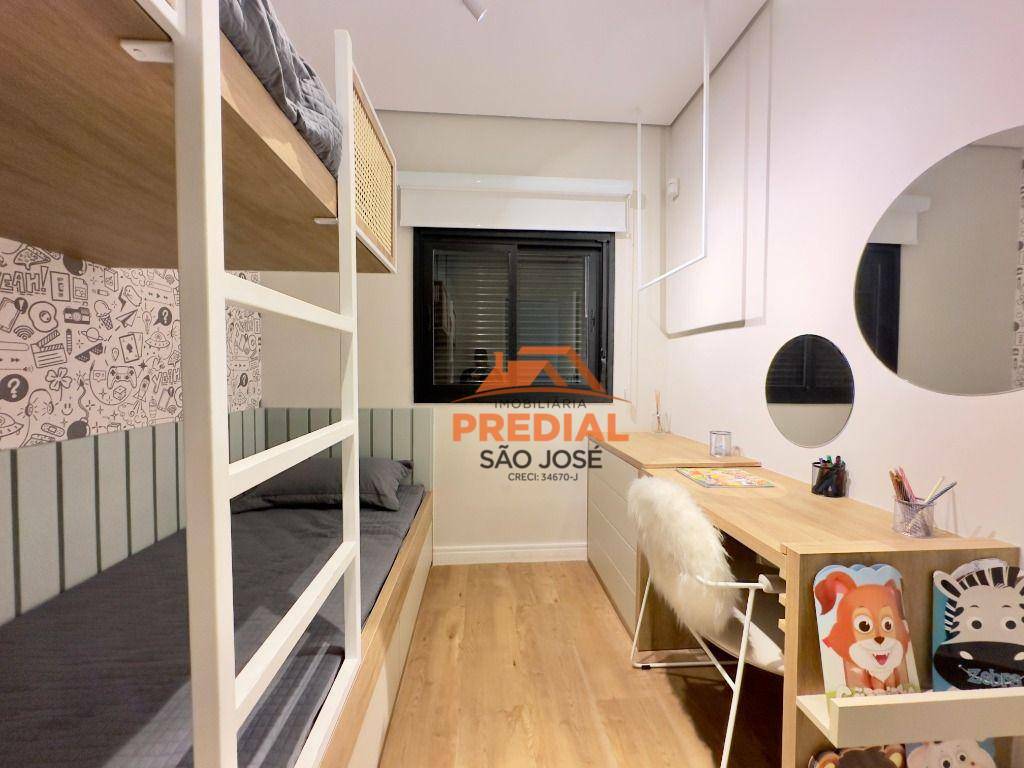 Apartamento à venda com 2 quartos, 64m² - Foto 18