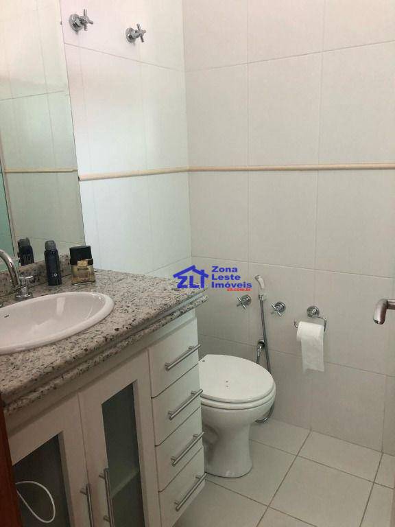 Sobrado à venda e aluguel com 4 quartos, 220m² - Foto 26