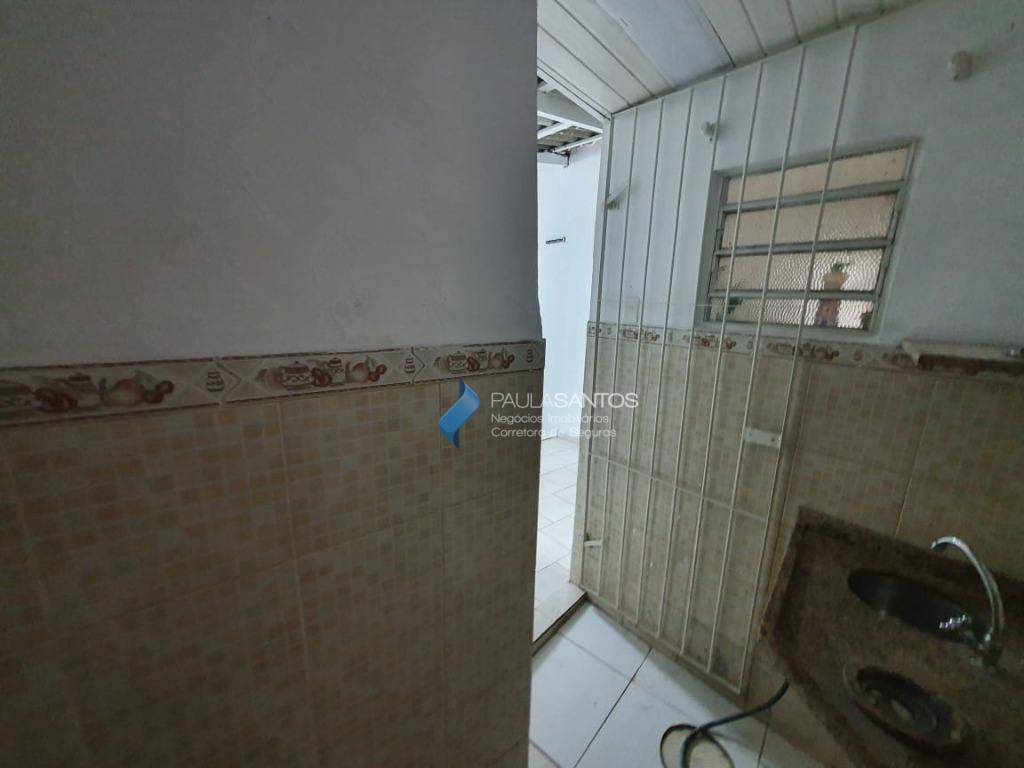 Loja-Salão para alugar, 107m² - Foto 16