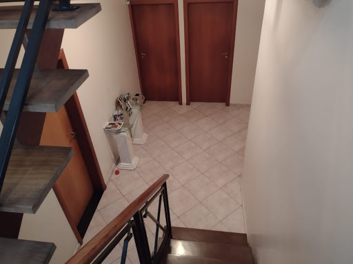 Sobrado à venda com 3 quartos, 245m² - Foto 6