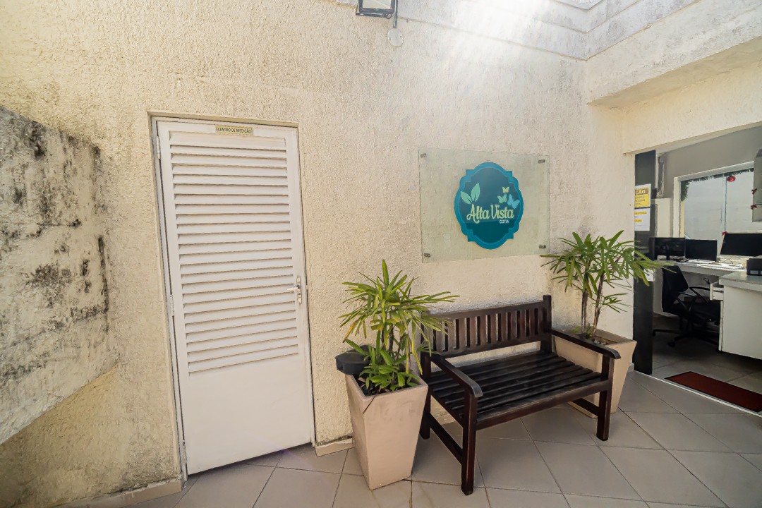 Apartamento à venda com 2 quartos, 55m² - Foto 18