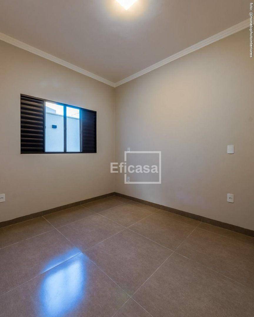 Casa, 3 quartos, 106 m² - Foto 5
