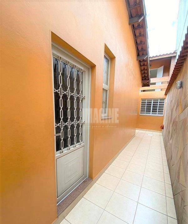 Sobrado à venda com 4 quartos, 160m² - Foto 17