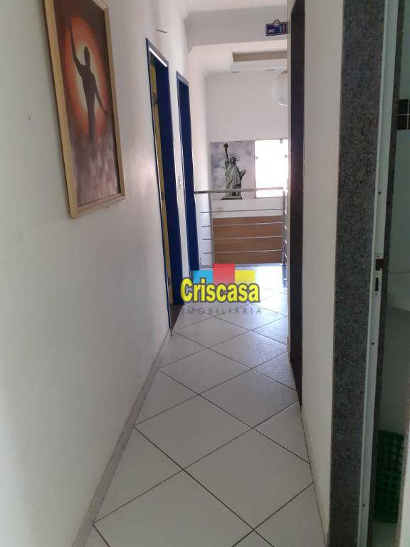 Prédio Inteiro à venda, 239m² - Foto 64