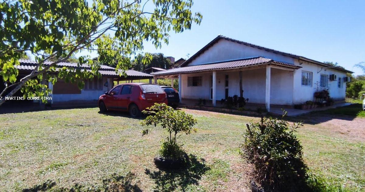 Fazenda à venda com 3 quartos, 5000m² - Foto 13