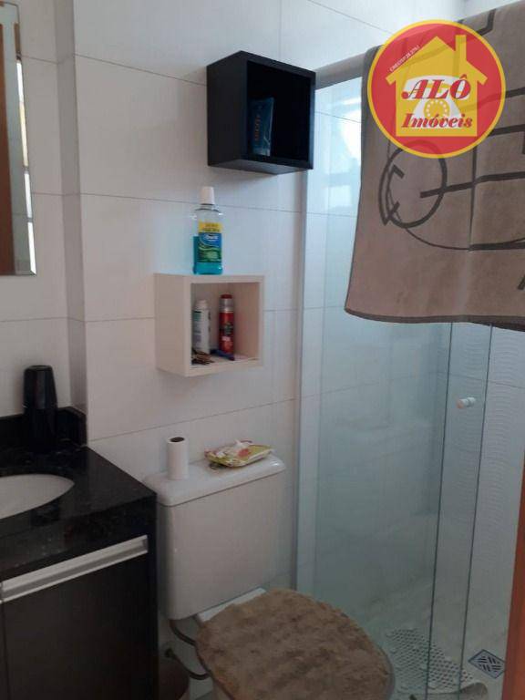 Apartamento à venda com 2 quartos, 97m² - Foto 9