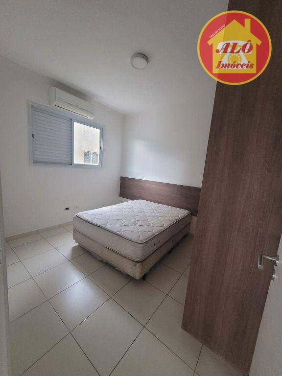 Apartamento à venda com 2 quartos, 80m² - Foto 19