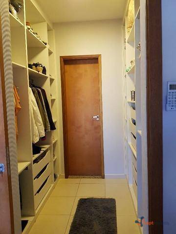 Sobrado à venda com 3 quartos, 178m² - Foto 7