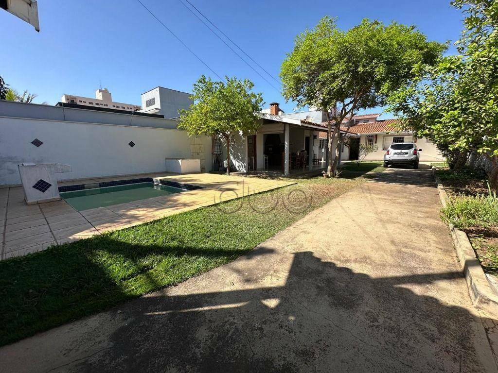 Casa, 2 quartos, 112 m² - Foto 16