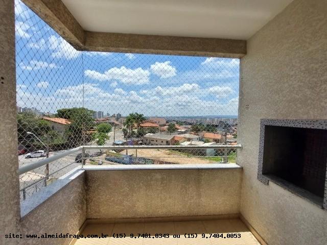 Apartamento à venda com 2 quartos, 66m² - Foto 2