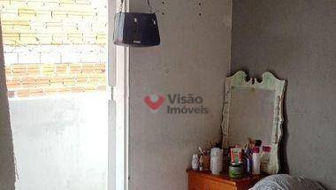 Sobrado à venda com 3 quartos, 125m² - Foto 9