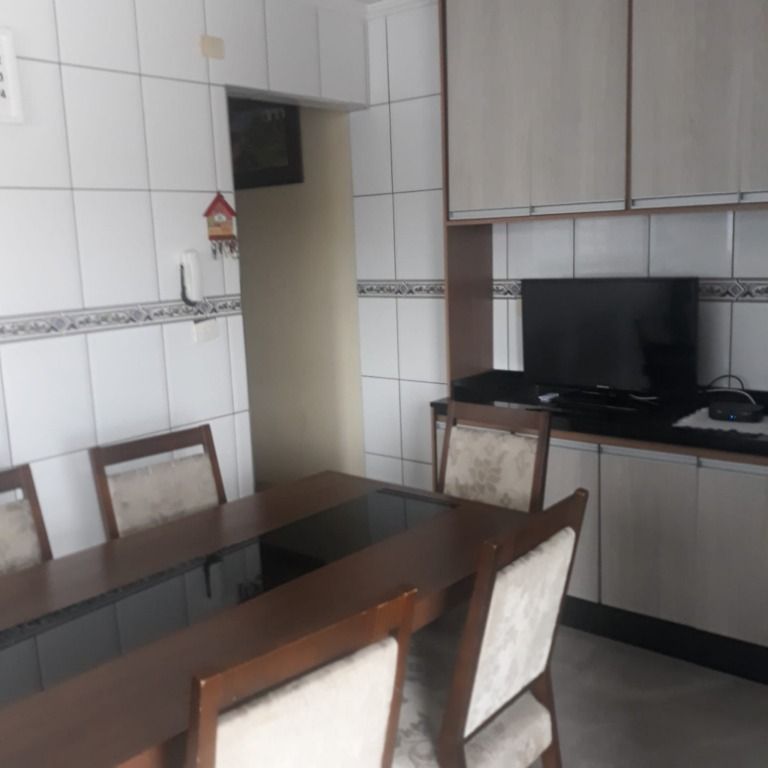 Sobrado à venda com 3 quartos, 300m² - Foto 25