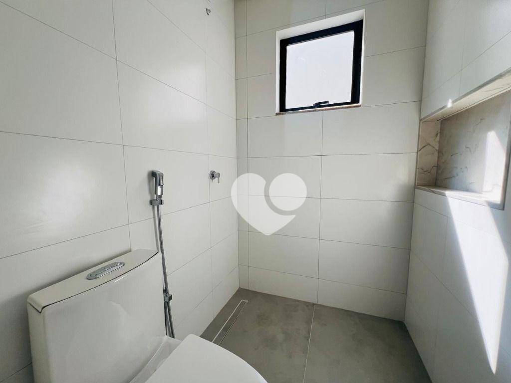 Casa à venda com 3 quartos, 125m² - Foto 12