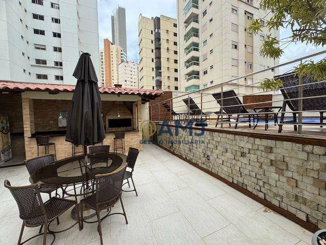 Apartamento para alugar com 3 quartos, 108m² - Foto 22