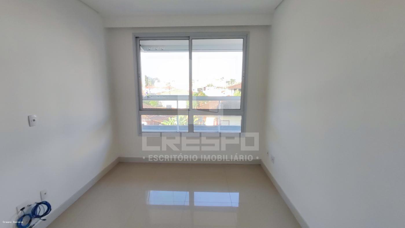 Apartamento à venda com 3 quartos, 123m² - Foto 27