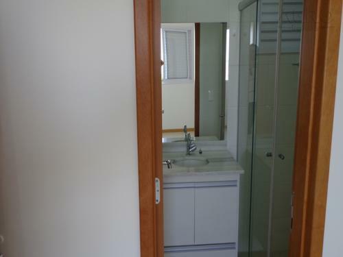 Apartamento à venda com 1 quarto, 48m² - Foto 8