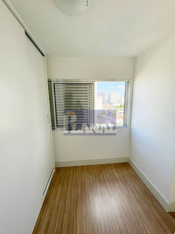 Apartamento à venda com 2 quartos, 60m² - Foto 7